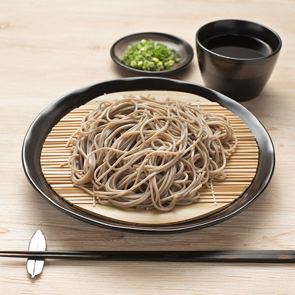 Takao Seifun Soba / Udon Made In Japan