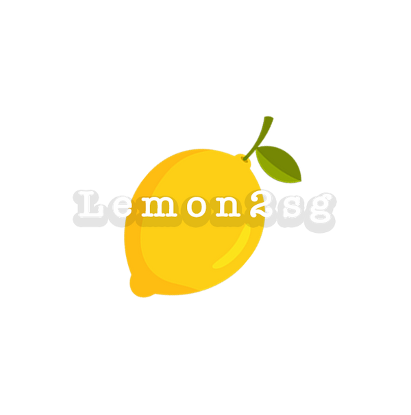 Lemon2sg